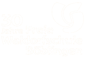 Freie Waldorfschule Böblingen