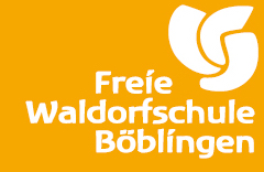 Freie Waldorfschule Böblingen